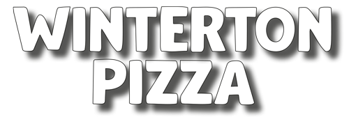 Winterton Pizza